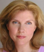 Антонина Венедиктова
