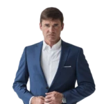 Игорь Лифанов