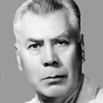 Александр Иванов