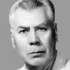 Александр Иванов