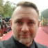 Алексей Зюзин