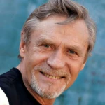 Александр Михайлов