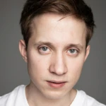 Евгений Михеев