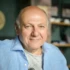 Сергей Газаров