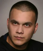 Денис Нагретдинов