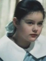 Елена Лобкина