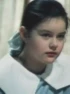 Елена Лобкина