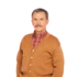 Тони Плана