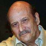 Агустин Гонсалес
