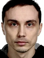 Александр Грязин