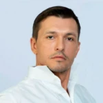Станислав Эрклиевский