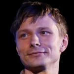 Константин Феоктистов