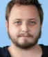 Роберт Олсен