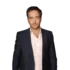 Мэттью Макфэдиен