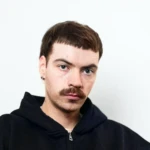 Сергей Малкин