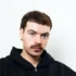 Сергей Малкин