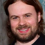 Ким Белов