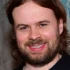 Ким Белов