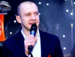 Андрей Федяй