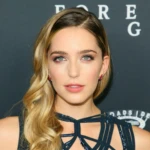 Jessica Rothe
