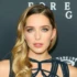 Jessica Rothe