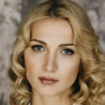 Полина Куценко