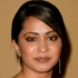 Parminder K. Nagra