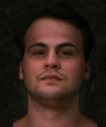 Андрей Соловьев