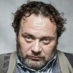 Золтан Шнайдер