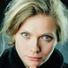 Татьяна Черкасова