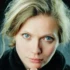 Татьяна Черкасова
