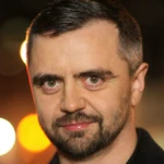 Павел Патрики