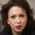 Зузана Стивинова