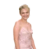 София Майлс