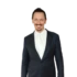 Стив Валентайн