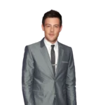 Кори Монтейт