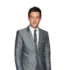 Кори Монтейт