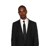 Damon Wayans, Jr.