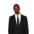 Damon Wayans, Jr.