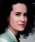Мэрилин Доддс Фрэнк