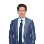 Майкл Зеген