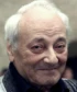 Владимир Кунин