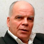 Арнис Лицитис