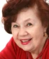 Галина Фёдорова