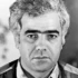 Гасан Мамедов