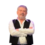 Анатолий Дзиваев
