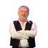 Анатолий Дзиваев