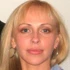 Анжелика Волчкова