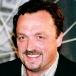 Виктор Гусев