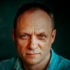 Эдуард Флёров